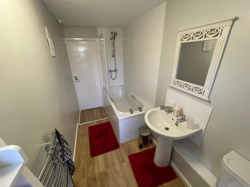 Charming Countryside Cottage Ground Floor Apartment In Combeinteignhead Devon Bishopsteignton Zewnętrze zdjęcie